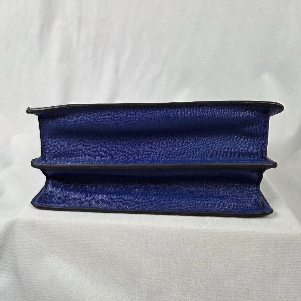 JustFab Crossbody Purse - Picture 14 of 14